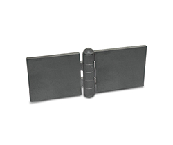 GN 1366-Hinges